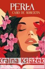 Perła Caro De Robertis 9788383616636