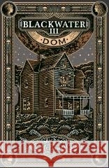 Dom Michael McDowell 9788383617978