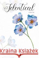 Students T.3 Identical pocket Aleksandra Negrońska 9788383623412