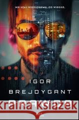 Prawda Igor Brejdygant 9788383672076