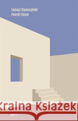 Absolucja Jeff VanderMeer 9788383676913