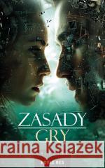 Zasady gry Erick Pol 9788383732121