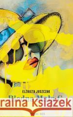 Biedna Mała C. Elżbieta Juszczak 9788383734460