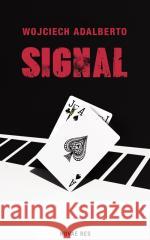 Signal Wojciech Adalberto 9788383736754