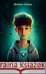 Ciałofon Noldar Sowa 9788383737201