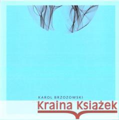 Gatunki anadromiczne Karol Brzozowski 9788383790299