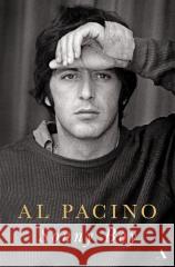 Sonny Boy Al Pacino 9788383801261