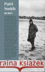 Rok Małpy Patti Smith 9788383963105