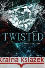 Twisted Emily McIntire 9788384020074