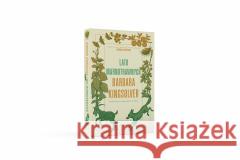 Lato marnotrawnych Barbara Kingsolver 9788384024270