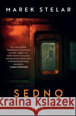 Sedno Marek Stelar 9788384024294