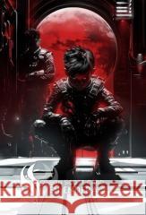 Cień Endera Orson Scott Card 9788384080085