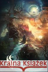 Wiosna w Helikonii Brian W. Aldiss 9788384080177