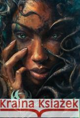 Xenogenesis Octavia E. Butler 9788384080245