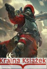 Brygady Duchów Scalzi John 9788384081433