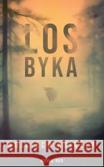 Los byka Wojciech Książek 9788384230664
