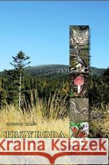 Przyroda Beskidu Sądeckiego TW Grzegorz Tabasz 9788388887741