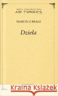 Dzieła  9788389637819 Antyk Marek Derewiecki