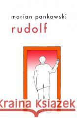 Rudolf Piotr Marecki 9788389911568