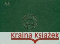 Ścieżki i bezdroża runiczne + karty Misterka Tomasz 9788392422211 Ezoteric