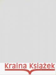 Lech Majewski Lech Majewski 9788392754909