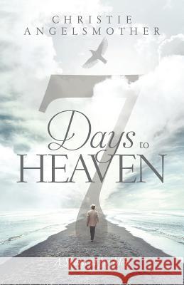 7 Days to Heaven: A Shortcut for Men Christie Angelsmother 9788395117534 Do Re Mi Debussy