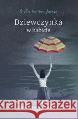 Dziewczynka w habicie Stella Veritas-Amare 9788395858277