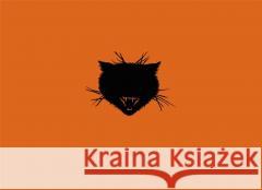 Koty Aleksandra Waliszewska 9788396025883