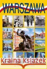 Warszawa B5 Bogna Parma, Renata Grunwald-Kopeć, Christian Par 9788396839008