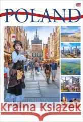 Poland (wer. angielska) Christian Parma, Renata Grunwald- Kopeć 9788396839084