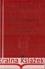 Dzieła zebrane T.23 Styczeń-czerwiec 1969 Stefan Wyszyński 9788397031906