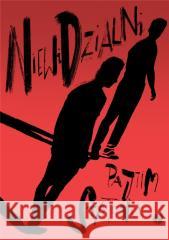 Niewidzialni Statovci Pajtim 9788397136137