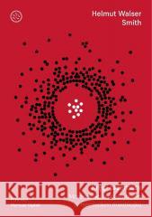 Kręgi przemocy Helmut Walser Smith 9788397307957