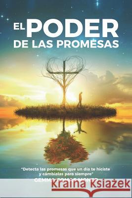 El Poder de las Promesas: 