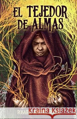El Tejedor de Almas Jim 9788409185870 Kdp Amazon