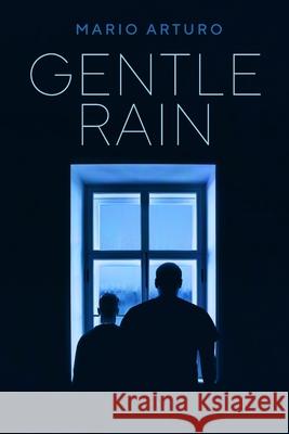 Gentle Rain Mario Arturo 9788409243105