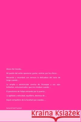 Es Un Secreto Samaria Easo Fuentes 9788409731183 Agencia del ISBN