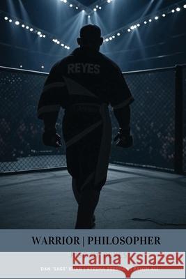 Warrior Philosopher: Rise of Reyes Muhammad Danyal Khan Syeda Ayesha Zeeshan Rahim Ali 9788409775590