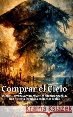 Comprar el Cielo Marco Polo 9788409821495 C Marco Polo, 2026