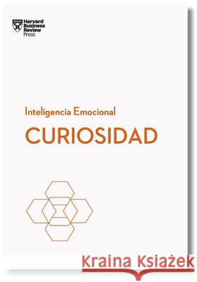 Curiosidad (Curiosity Spanish Edition)  9788410121058 Reverte Management (Rem)