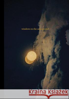 Albarr?n Cabrera: Windows to the Unexpected Angel Albarran 9788410290211 Rm