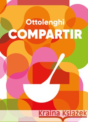 Compartir / Comfort Yotam Ottolenghi 9788410340428 Salamandra