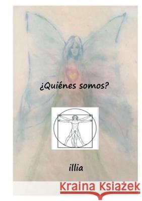 Queens somos Ingrid Illia Haugerud 9788413739311