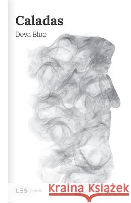 Caladas Deva Blue 9788417829353 Les Editorial