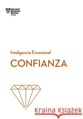 Confianza (Confidence Spanish Edition) Gallo, Amy 9788417963064 Reverte Management
