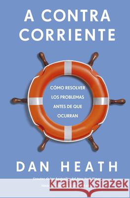 A Contracorriente (Upstream Spanish Edition)  9788417963262 Reverte Management