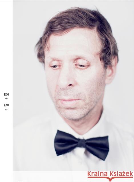 Ignacio Coló Eduardo & Miguel Colo, Ignacio 9788417975951 RM Verlag SL