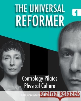 The Universal Reformer Esperanza Aparici Javier P 9788418575303 Hakabooks