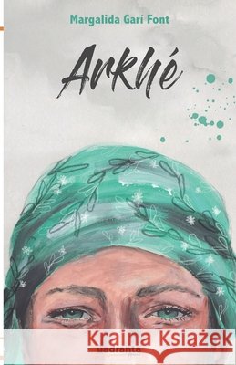 Arkhé Garí Font, Margalida 9788418756375