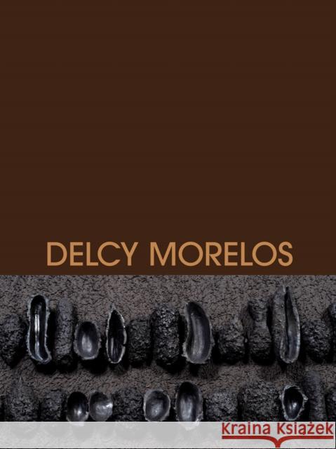 Delcy Morelos Delcy Morelos 9788419233936 Rm